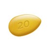 pills-4-u-Apcalis SX